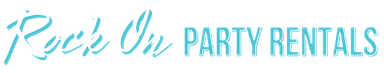 Rock On Party Rentals